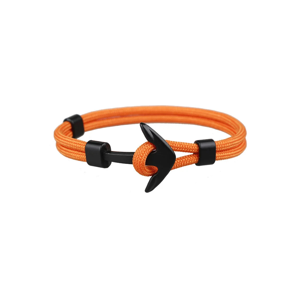 Anchor