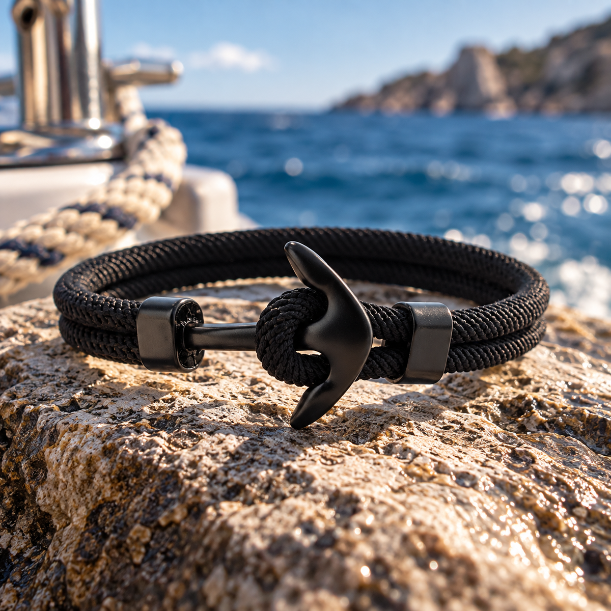Anchor