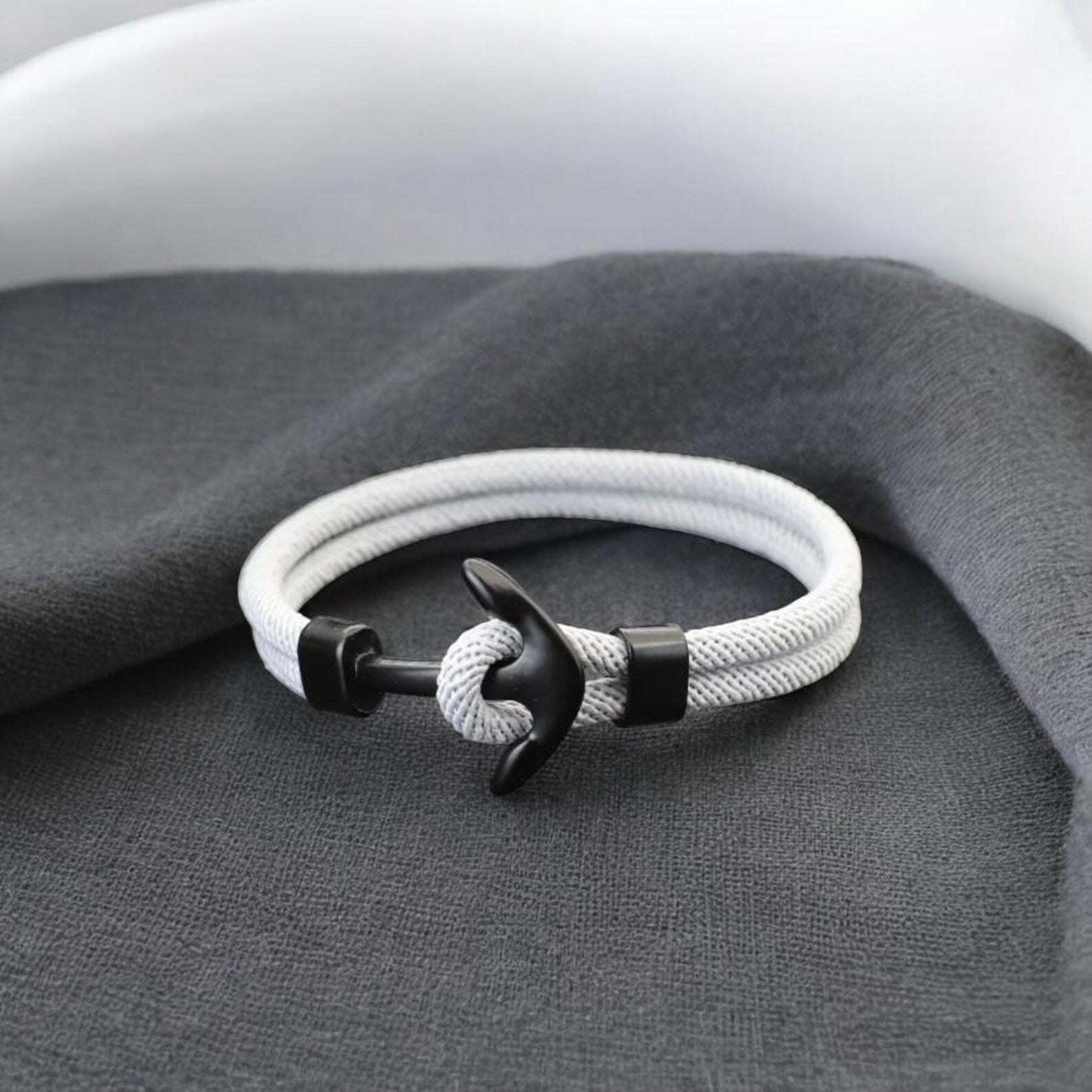 Anchor