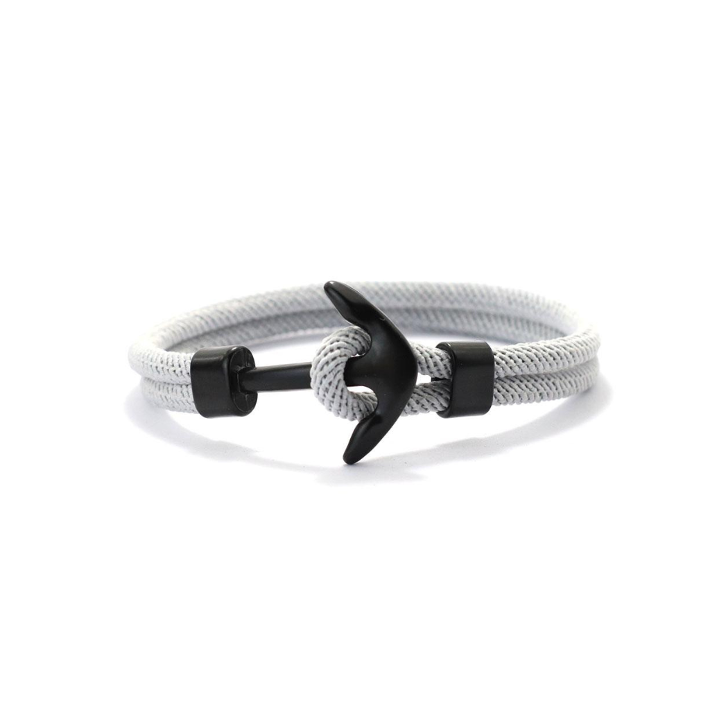 Anchor