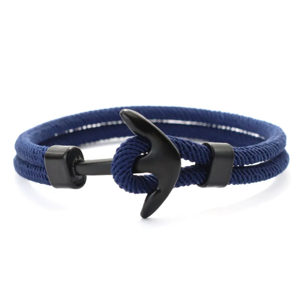 Anchor