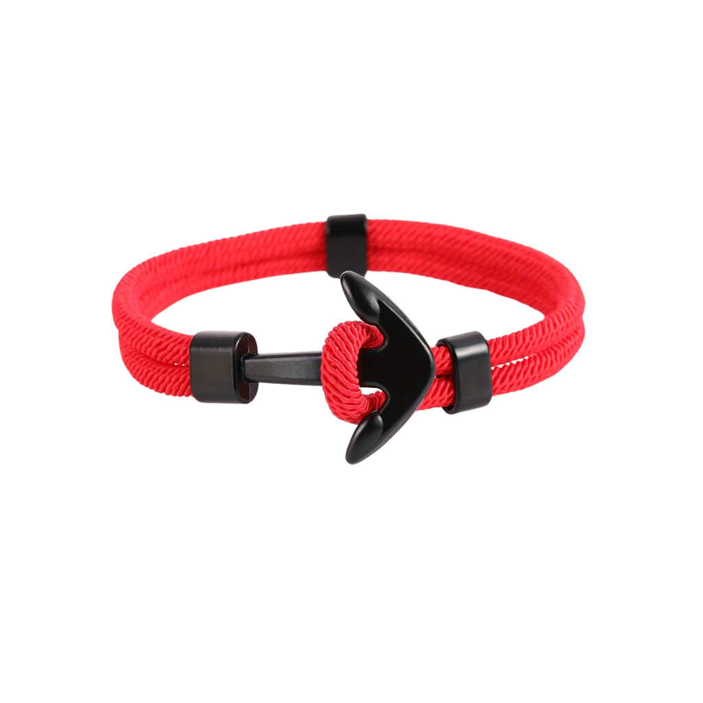Anchor