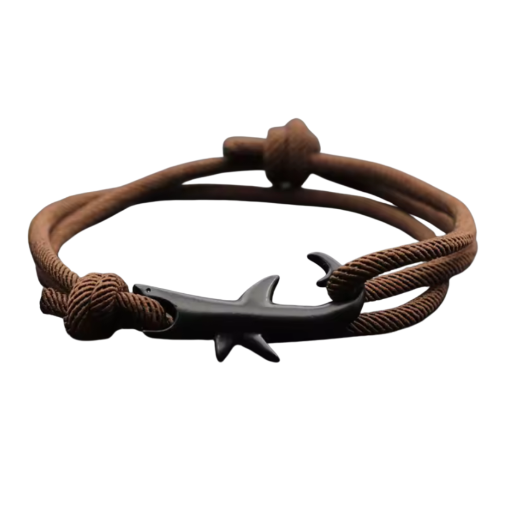 Shark