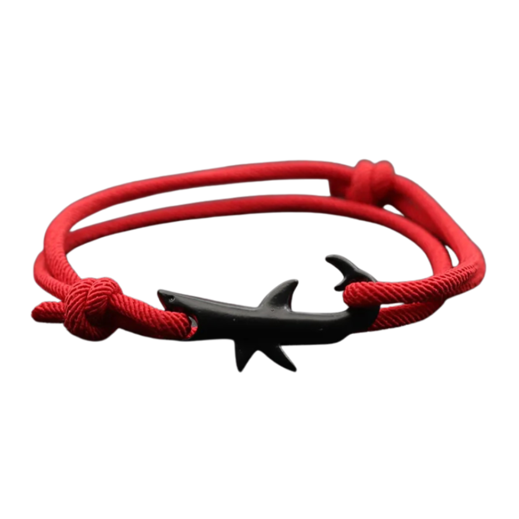 Shark