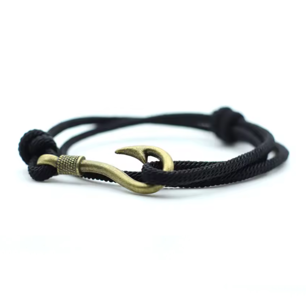 Hook