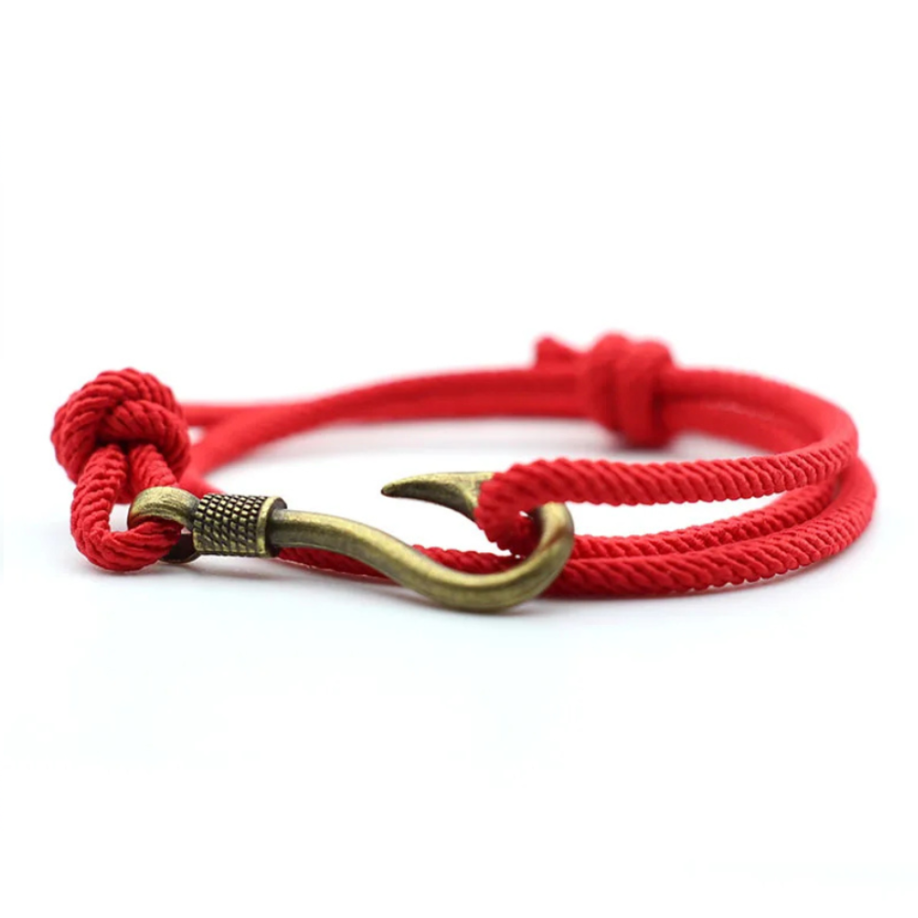 Hook