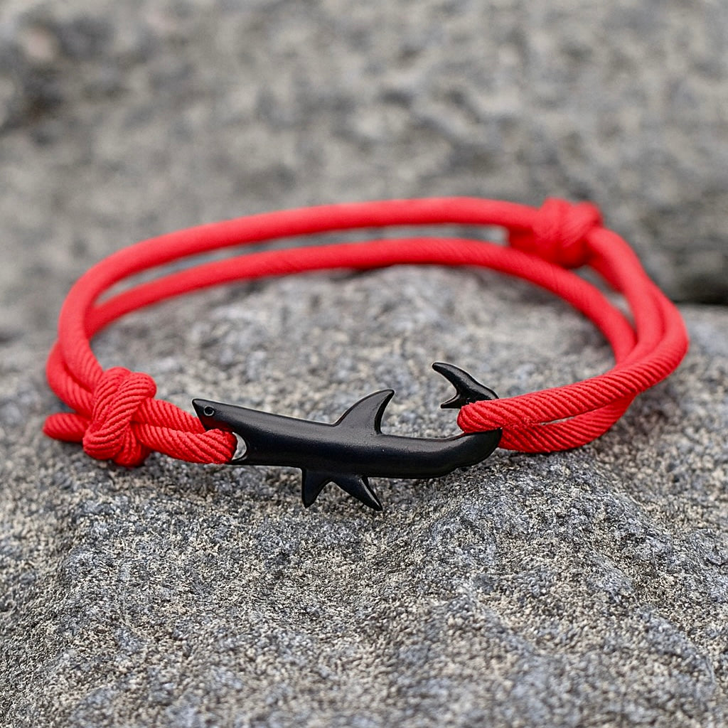 Shark