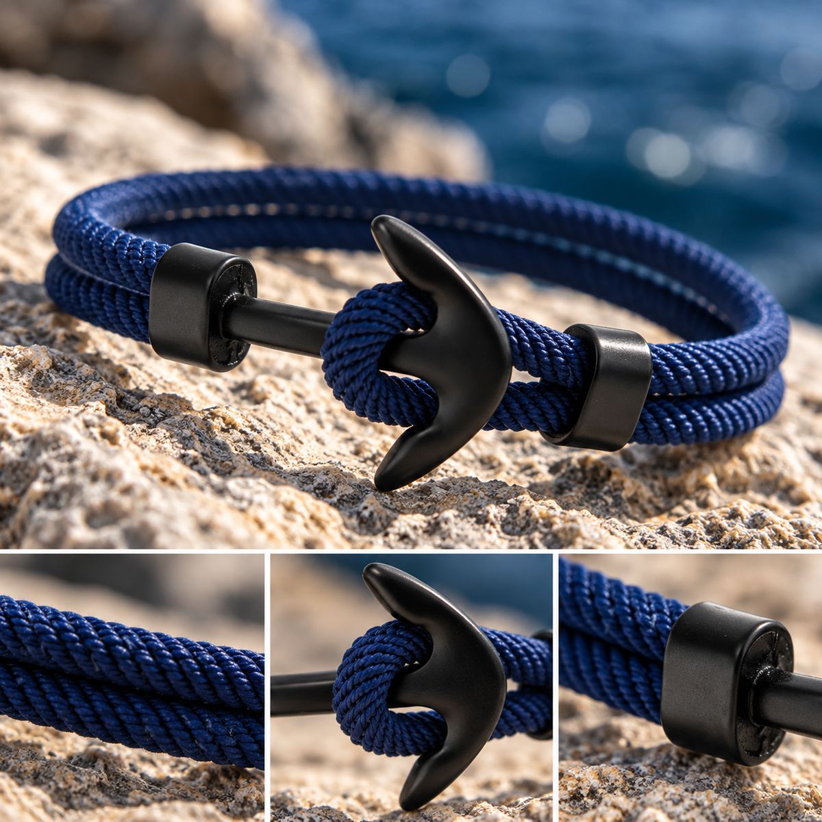 Anchor