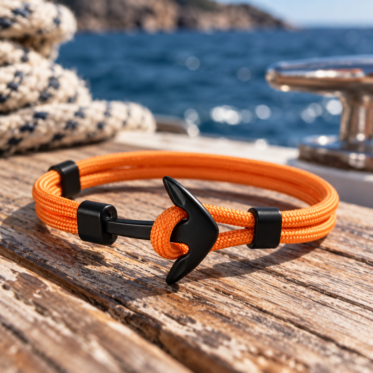 Anchor