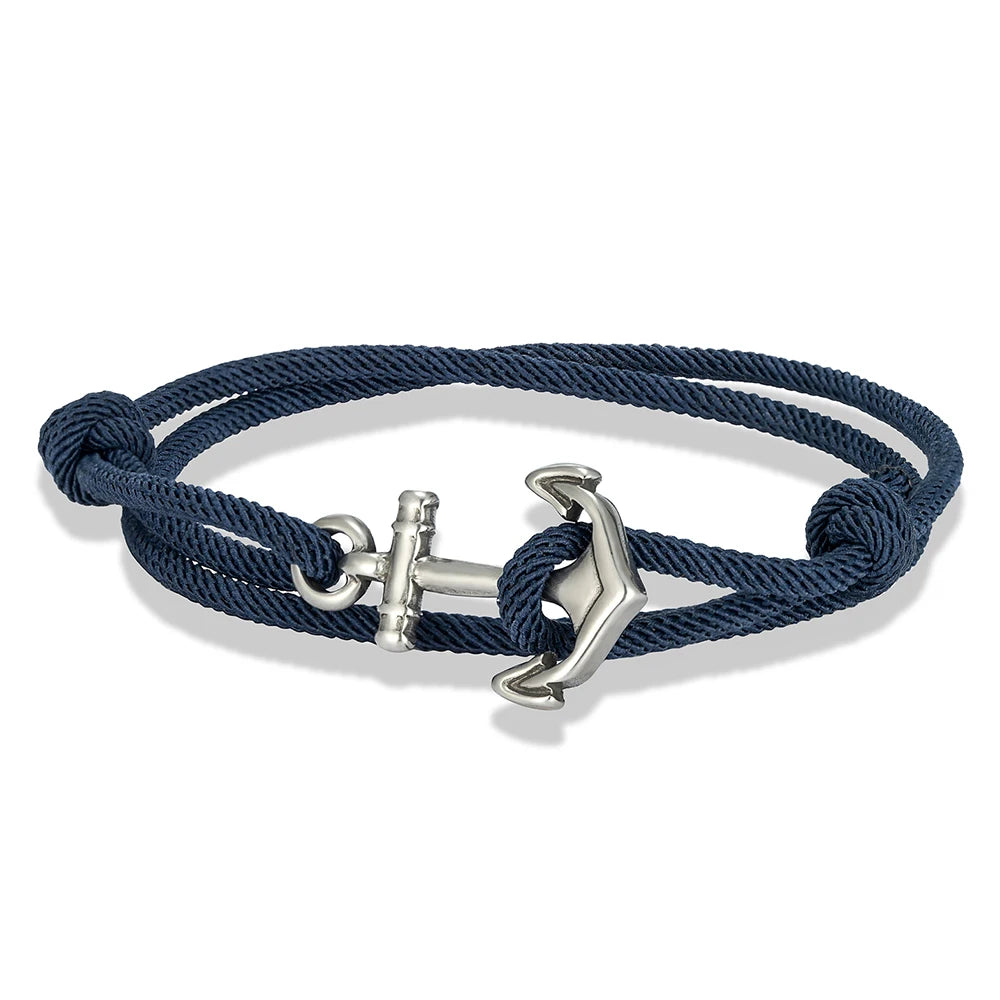 Sailor