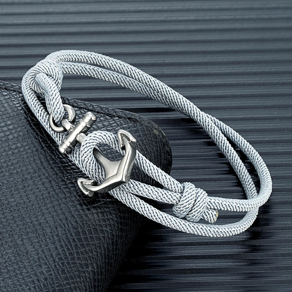Sailor