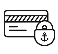 Paiement Sécurisé