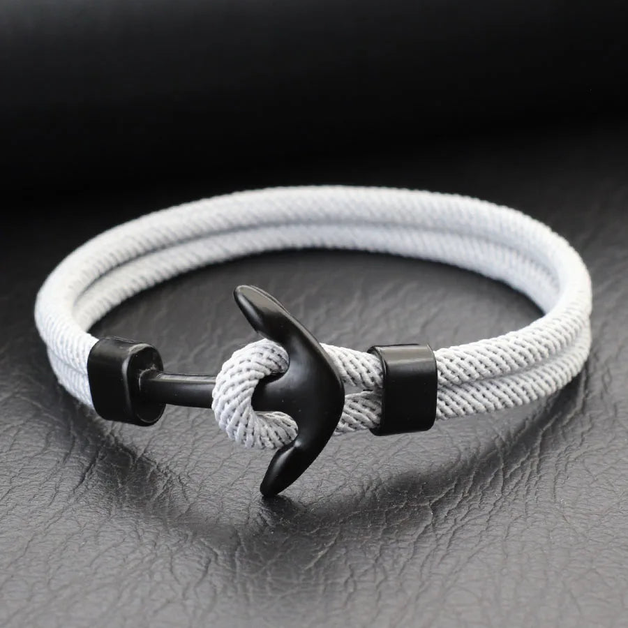 Anchor