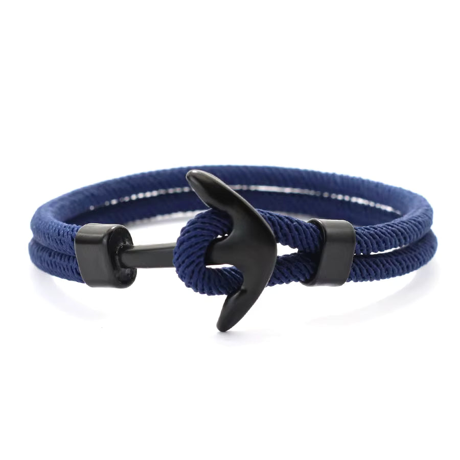 Anchor